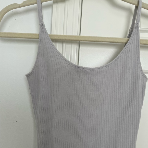 Revolve Bodysuit - Picture 3 of 5